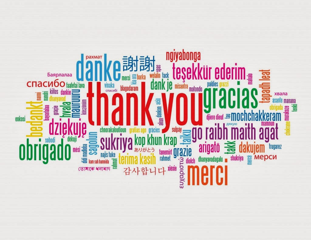 thank-you.jpg thank-you.jpg