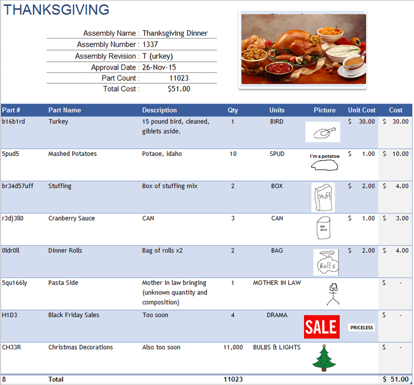 thanksgiving-bom.png thanksgiving-bom.png
