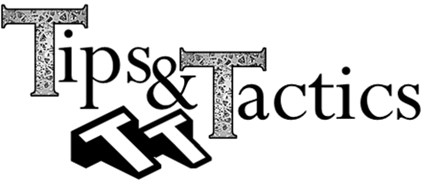 tips-and-tactics-catia-v5-v6-1