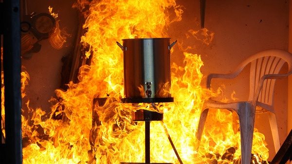 turkey-fire.jpg