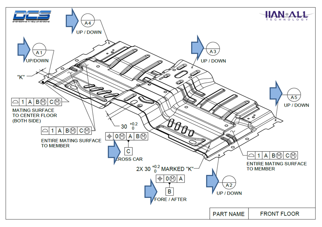 under-floor-datum-callouts-1