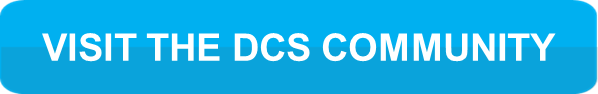 visit-community.png