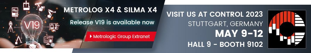 visit-control-messe