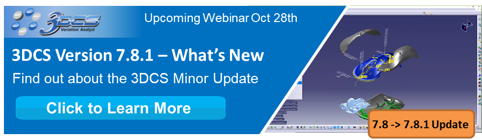 whats-new-3dcs-7-8-1-october-webinar
