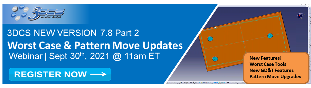 whats-new-3dcs-7-8-august-webinar