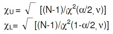 xu-xl-equation-1-dcs-de-focus